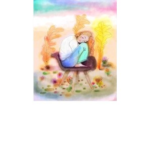 FOMEI Aquarella Art Matt 210 Cat